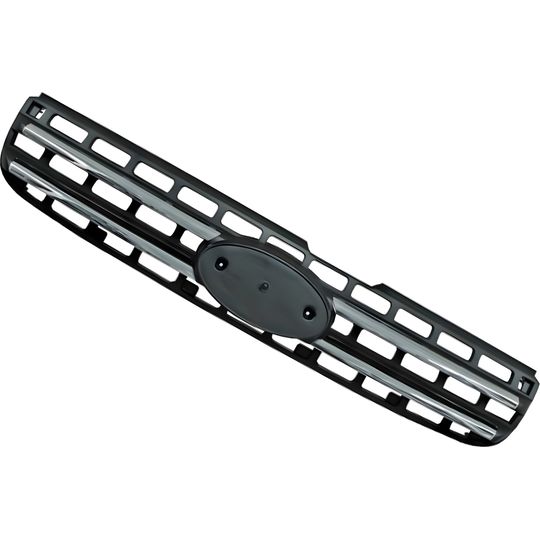 generica-parrilla-kia-sportage-2005-2010-sportage-0