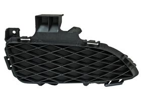 Parrilla S/Faro Niebla Lado Pasajero