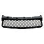 generica-parrilla-de-defensa-central-mazda-3-2007-2009-3-0