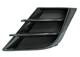 Parrilla S/Faro Niebla Lado Conductor