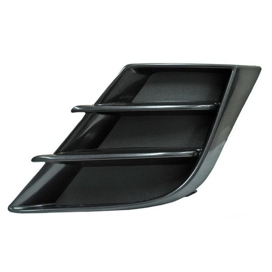 generica-parrilla-s-faro-niebla-lado-conductor-mazda-3-2010-2011-3-0