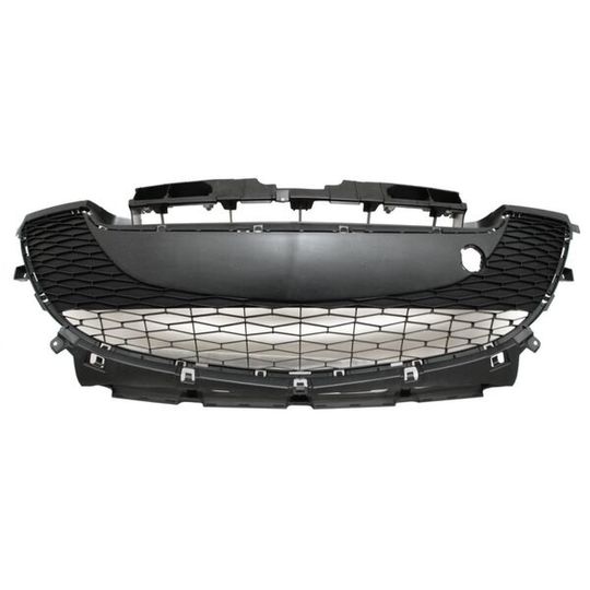 generica-parrilla-de-defensa-central-mazda-3-2010-2011-3-0