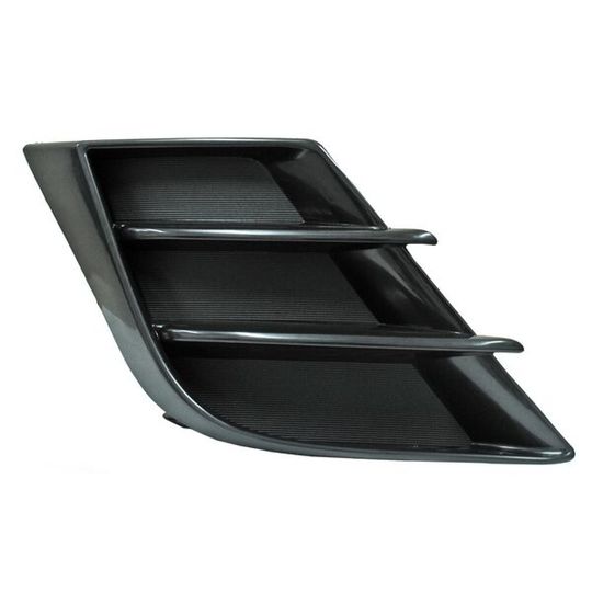 generica-parrilla-s-faro-niebla-lado-pasajero-mazda-3-2010-2011-3-0 generica-parrilla-s-faro-niebla-lado-pasajero-mazda-3-2010-2011-3-0