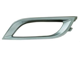 Parrilla P/Faro Niebla Lado Pasajero