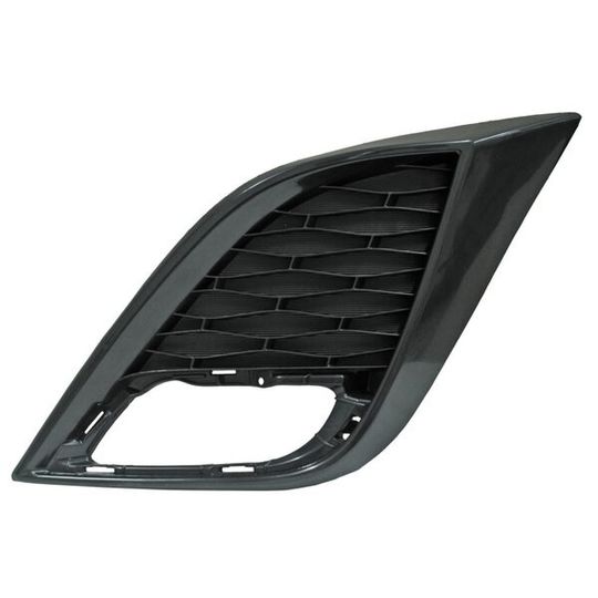 generica-parrilla-p-faro-niebla-lado-conductor-mazda-3-2010-2011-3-0 generica-parrilla-p-faro-niebla-lado-conductor-mazda-3-2010-2011-3-0