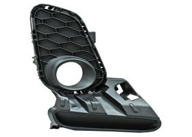 Parrilla P/Faro Niebla Lado Pasajero