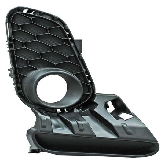 generica-parrilla-p-faro-niebla-lado-pasajero-mazda-3-2012-2013-3-0 generica-parrilla-p-faro-niebla-lado-pasajero-mazda-3-2012-2013-3-0