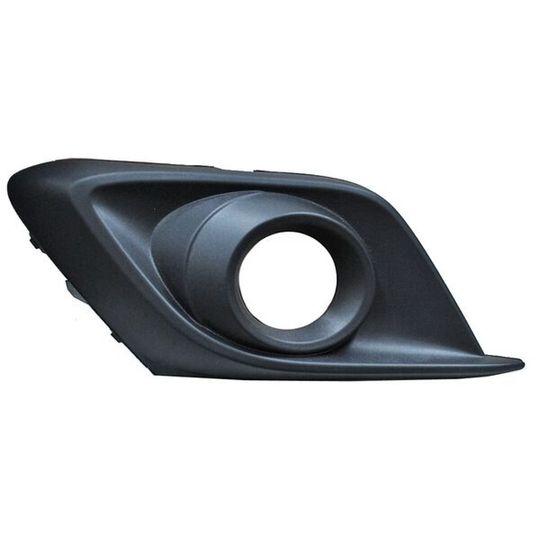 generica-parrilla-p-faro-niebla-filo-negro-lado-pasajero-mazda-3-2014-2016-3-0 generica-parrilla-p-faro-niebla-filo-negro-lado-pasajero-mazda-3-2014-2016-3-0