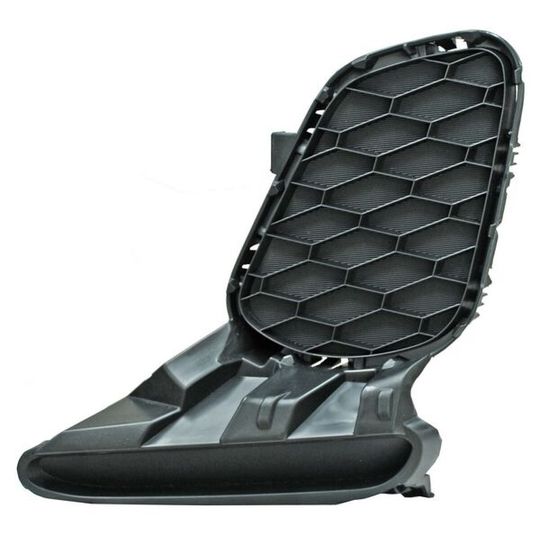 generica-parrilla-s-faro-niebla-lado-conductor-mazda-3-2012-2013-3-0