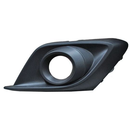 generica-parrilla-p-faro-niebla-filo-negro-lado-conductor-mazda-3-2014-2016-3-0