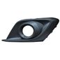 generica-parrilla-p-faro-niebla-filo-negro-lado-conductor-mazda-3-2014-2016-3-0