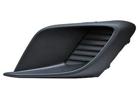 Parrilla S/Faro Niebla Lado Conductor