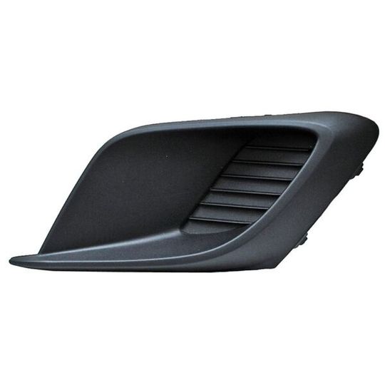 generica-parrilla-s-faro-niebla-lado-conductor-mazda-3-2014-2016-3-0