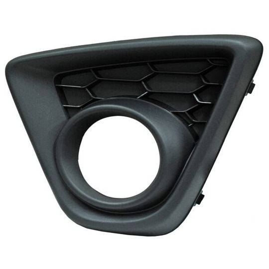generica-parrilla-p-faro-niebla-lado-conductor-mazda-cx-5-2013-2015-cx-5-0 generica-parrilla-p-faro-niebla-lado-conductor-mazda-cx-5-2013-2015-cx-5-0