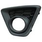 generica-parrilla-p-faro-niebla-lado-conductor-mazda-cx-5-2013-2015-cx-5-0