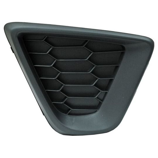 generica-parrilla-s-faro-niebla-lado-pasajero-mazda-cx-5-2013-2015-cx-5-0