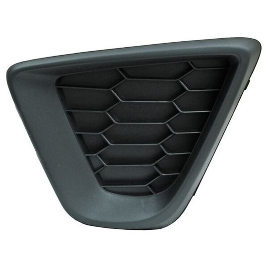 generica-parrilla-s-faro-niebla-lado-conductor-mazda-cx-5-2013-2015-cx-5-0