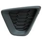 generica-parrilla-s-faro-niebla-lado-conductor-mazda-cx-5-2013-2015-cx-5-0