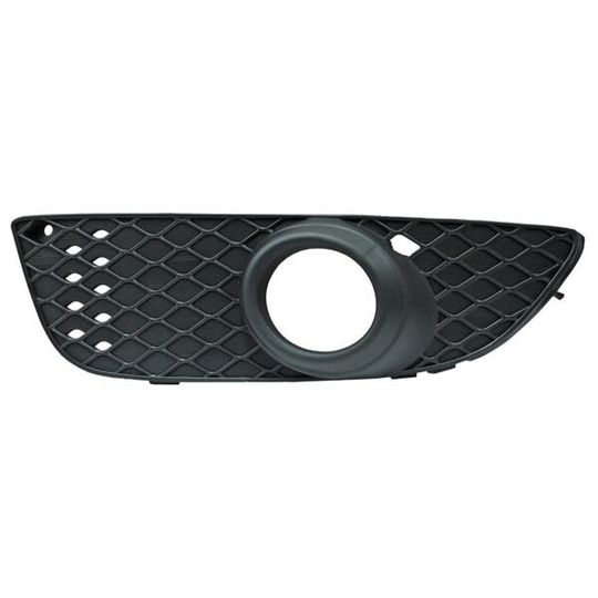 generica-parrilla-p-faro-niebla-lado-conductor-dodge-lancer-2008-2015-lancer-0 generica-parrilla-p-faro-niebla-lado-conductor-dodge-lancer-2008-2015-lancer-0