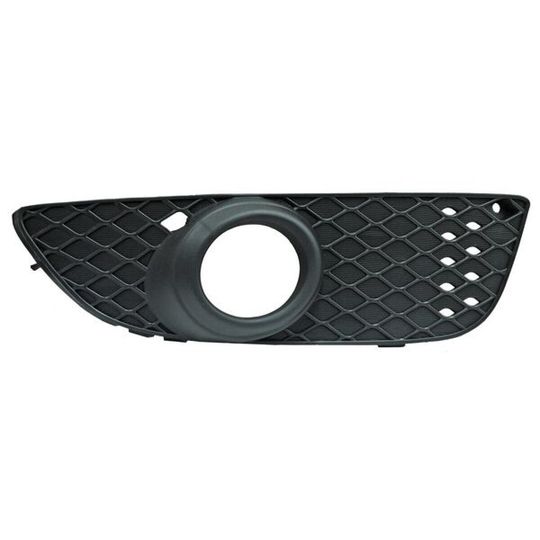 generica-parrilla-p-faro-niebla-lado-pasajero-dodge-lancer-2008-2015-lancer-0