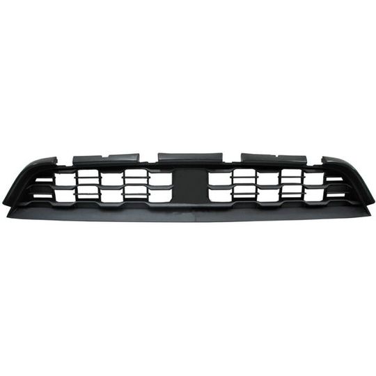 generica-parrilla-superior-mitsubishi-asx-2013-2015-asx-0