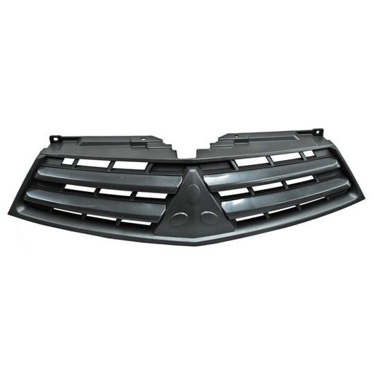 generica-parrilla-para-pintar-mitsubishi-l200-2008-2015-l200-0 generica-parrilla-para-pintar-mitsubishi-l200-2008-2015-l200-0