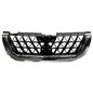 generica-parrilla-cromado-mitsubishi-montero-2002-2006-montero-sport-0