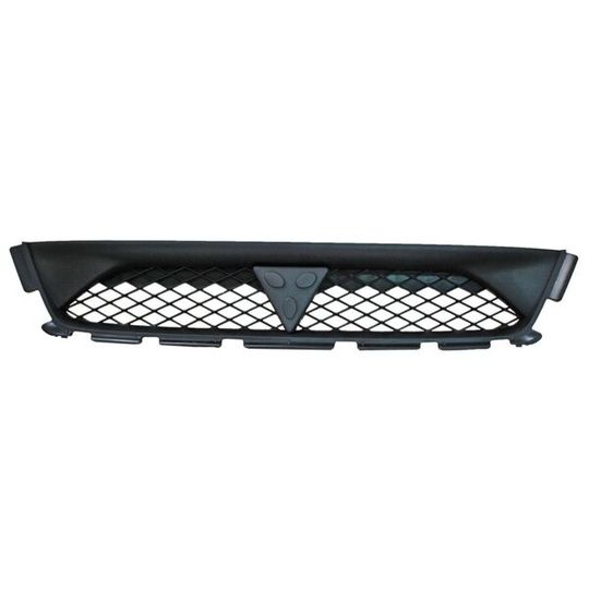 generica-parrilla-negra-mitsubishi-outlander-2011-2013-outlander-0 generica-parrilla-negra-mitsubishi-outlander-2011-2013-outlander-0