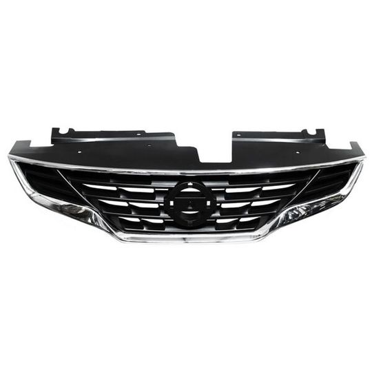 generica-parrilla-cromado-negra-nissan-altima-2010-2012-altima-0 generica-parrilla-cromado-negra-nissan-altima-2010-2012-altima-0