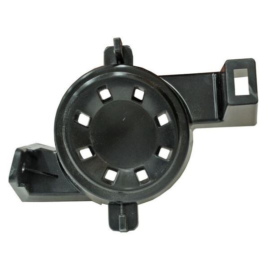 generica-parrilla-s-faro-niebla-lado-pasajero-nissan-altima-2010-2012-altima-0