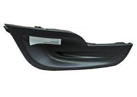 Parrilla S/Faro Niebla Lado Pasajero