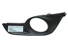 Parrilla P/Faro Niebla Lado Conductor