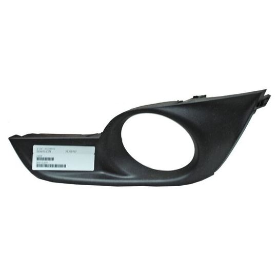 generica-parrilla-p-faro-niebla-lado-conductor-nissan-altima-2013-2016-altima-0 generica-parrilla-p-faro-niebla-lado-conductor-nissan-altima-2013-2016-altima-0