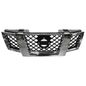 generica-parrilla-cromado-nissan-frontier-2009-2011-frontier-0