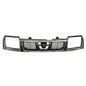 generica-parrilla-cromado-nissan-frontier-1998-2000-frontier-0