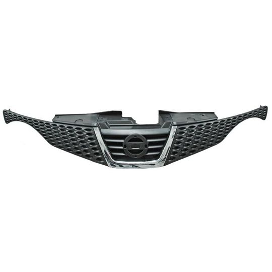 generica-parrilla-c-mold-crom-nissan-juke-2011-2014-juke-0 generica-parrilla-c-mold-crom-nissan-juke-2011-2014-juke-0