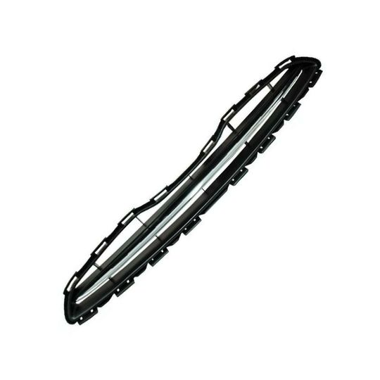 generica-parrilla-c-mold-crom-nissan-march-2012-2020-march-0 generica-parrilla-c-mold-crom-nissan-march-2012-2020-march-0