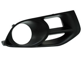 Parrilla P/Faro Niebla Lado Pasajero