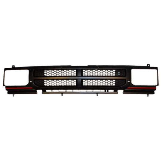 generica-parrilla-nissan-720-1992-1993-720-0