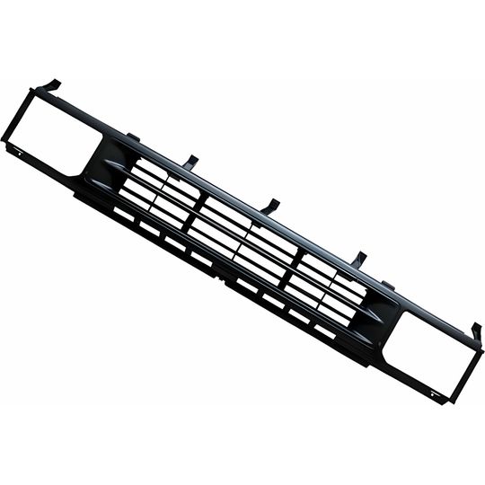 generica-parrilla-negra-nissan-pathfinder-1990-1995-pathfinder-0