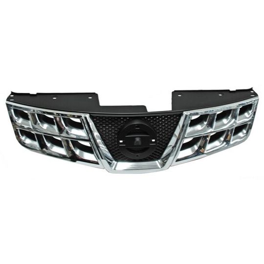 generica-parrilla-cromado-nissan-rogue-2011-2014-rogue-0