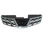 generica-parrilla-cromado-nissan-rogue-2011-2014-rogue-0