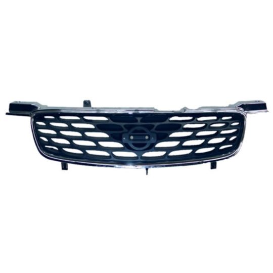 generica-parrilla-nissan-sentra-2001-2003-sentra-0 generica-parrilla-nissan-sentra-2001-2003-sentra-0