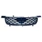 generica-parrilla-nissan-sentra-2001-2003-sentra-0