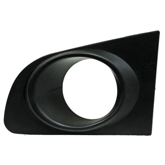 generica-parrilla-p-faro-niebla-lado-conductor-nissan-sentra-2007-2009-sentra-0 generica-parrilla-p-faro-niebla-lado-conductor-nissan-sentra-2007-2009-sentra-0