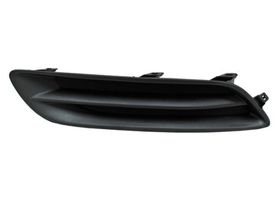 Parrilla S/Faro Niebla Lado Conductor