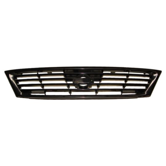 generica-parrilla-nissan-sentra-1996-1997-sentra-0