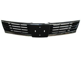 Parrilla Gris C/Mold Crom