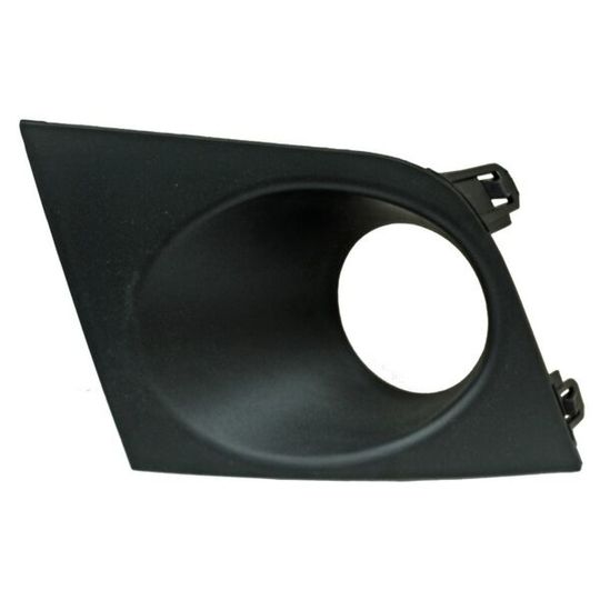 generica-parrilla-p-faro-niebla-lado-pasajero-nissan-tiida-2007-2018-tiida-0 generica-parrilla-p-faro-niebla-lado-pasajero-nissan-tiida-2007-2018-tiida-0