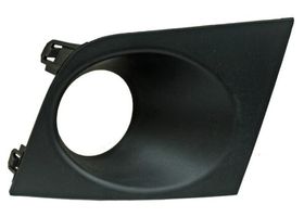 Parrilla P/Faro Niebla Lado Conductor